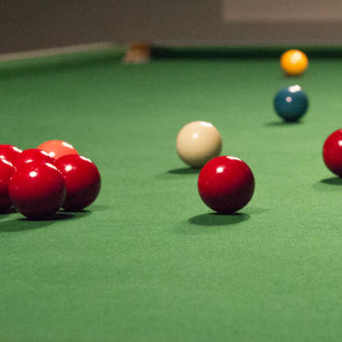 snooker-featurette